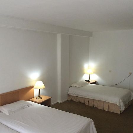 Hotel Keyserlei アントウェルペン エクステリア 写真