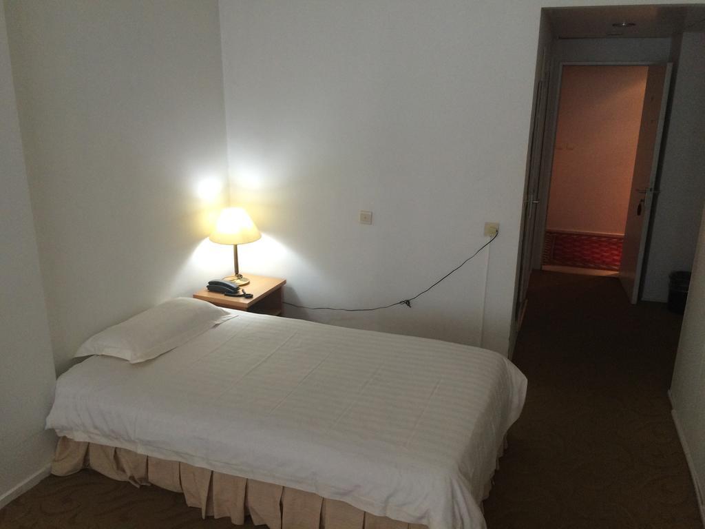 Hotel Keyserlei アントウェルペン エクステリア 写真