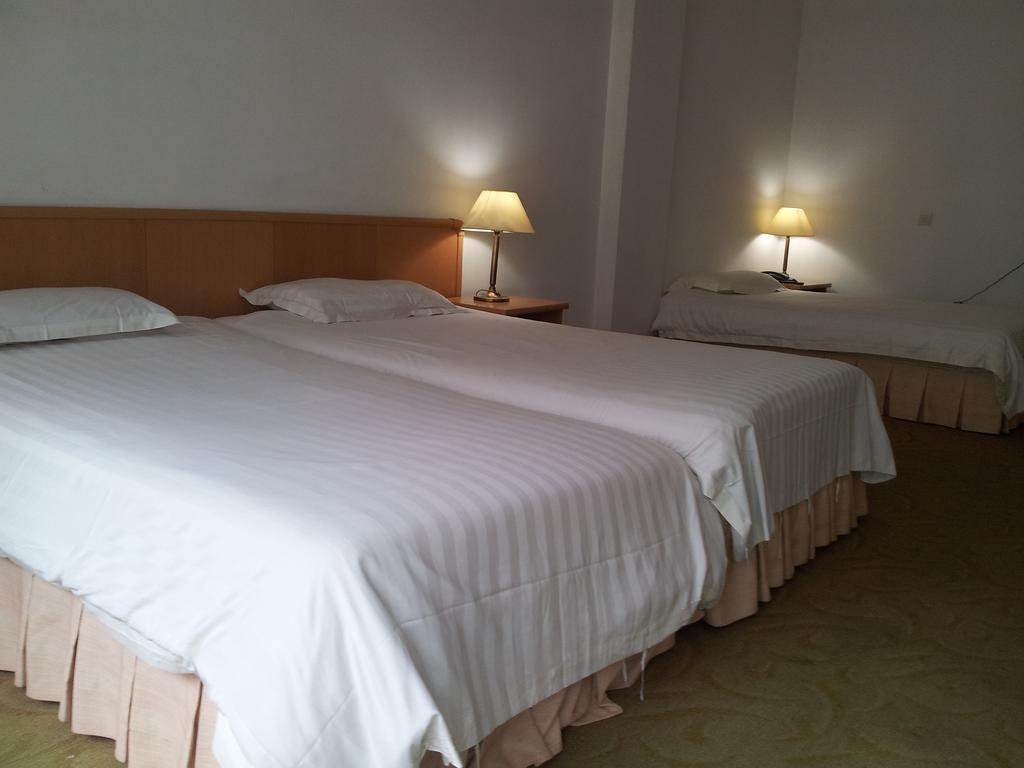 Hotel Keyserlei アントウェルペン 部屋 写真